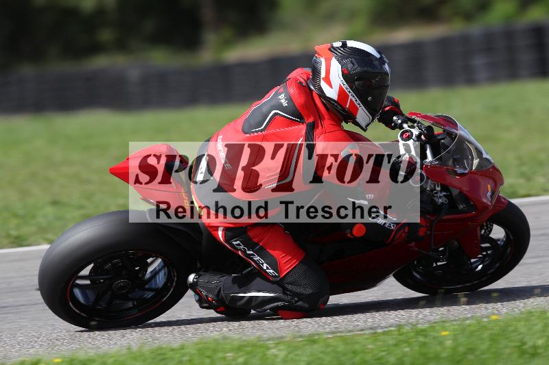 /Archiv-2022/63 10.09.2022 Speer Racing ADR/Gruppe rot/80